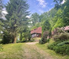 Romania Covasna County Filia vacation rental compare prices direct by owner 25597061