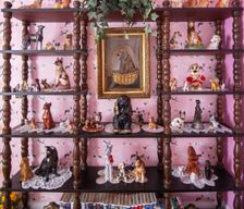 United States Missouri St. Louis vacation rental compare prices direct by owner 29547914