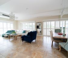 Trinidad and Tobago Port of Spain Corporation Port of Spain vacation rental compare prices direct by owner 25717269