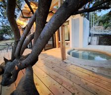 Mexico Morelos Del Carmen vacation rental compare prices direct by owner 25354295