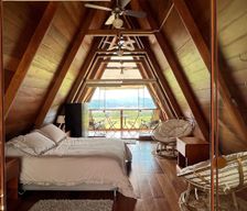 Peru San Martín Sauce vacation rental compare prices direct by owner 25798541