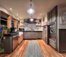 United States Utah Monticello vacation rental compare prices direct by owner 24990260