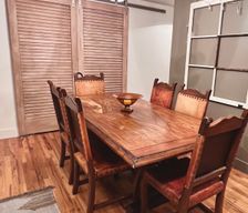 United States Utah Monticello vacation rental compare prices direct by owner 37380191