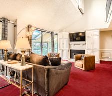 United States Colorado Frisco vacation rental compare prices direct by owner 29695642