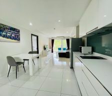 Thailand Chang Wat Chon Buri Pattaya City vacation rental compare prices direct by owner 25016271