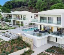 Greece Sporades Islands Skiathos vacation rental compare prices direct by owner 29230219