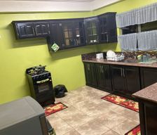 Trinidad and Tobago Tunapuna/Piarco Regional Corporation Caroni vacation rental compare prices direct by owner 29730012