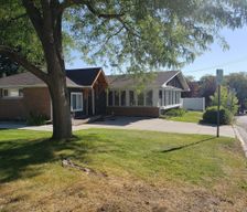 United States Montana Helena vacation rental compare prices direct by owner 24942228
