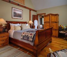 United States Connecticut Ledyard vacation rental compare prices direct by owner 481707