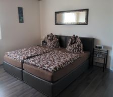 Germany Hessen Grebenstein vacation rental compare prices direct by owner 25723428