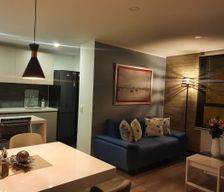 Colombia Cundinamarca Cota vacation rental compare prices direct by owner 29575943