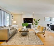 United States California Sunnyvale vacation rental compare prices direct by owner 33381525