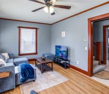 United States New York Rochester vacation rental compare prices direct by owner 26608555