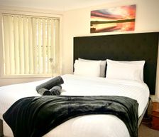 Australia New South Wales West Gosford vacation rental compare prices direct by owner 28806247