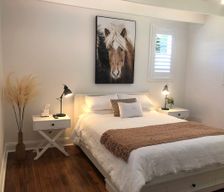 Australia New South Wales Armidale vacation rental compare prices direct by owner 29475998