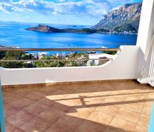 Greece Kalymnos Myrtees vacation rental compare prices direct by owner 29551897