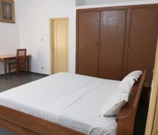 Togo Maritime Region Aného vacation rental compare prices direct by owner 25595013