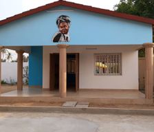 Togo Maritime Region Aného vacation rental compare prices direct by owner 25767877