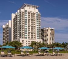 United States Florida Riviera Beach vacation rental compare prices direct by owner 25176438