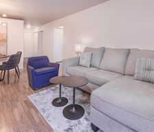 United States Illinois Mundelein vacation rental compare prices direct by owner 32293847