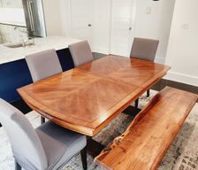 United States Massachusetts Medford vacation rental compare prices direct by owner 29773636