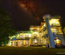 Sri Lanka Central Province Kandy vacation rental compare prices direct by owner 25478141