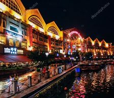 Singapore  Singapore vacation rental compare prices direct by owner 34388654