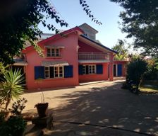 Madagascar Analamanga Antananarivo vacation rental compare prices direct by owner 29782166