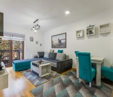 Serbia Central Serbia Zlatibor vacation rental compare prices direct by owner 25895432