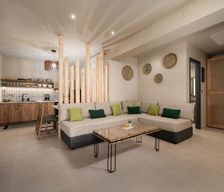 Greece  Matala vacation rental compare prices direct by owner 29398367