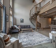 United States Montana Coram vacation rental compare prices direct by owner 32473647