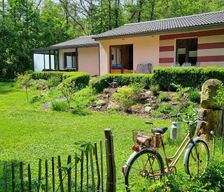 Germany Thüringen Friedrichroda vacation rental compare prices direct by owner 25856526