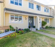 Isle of Man Port St. Mary Isle of Man vacation rental compare prices direct by owner 29612854