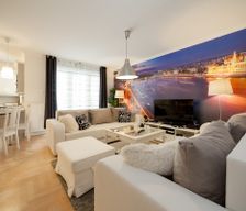 Hungary  Budapest vacation rental compare prices direct by owner 26679121