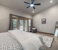 United States Montana Coram vacation rental compare prices direct by owner 25571816
