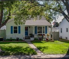 United States Nebraska Ogallala vacation rental compare prices direct by owner 25194476