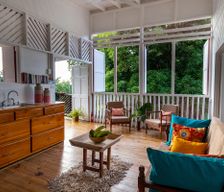 Trinidad and Tobago Tobago Castara vacation rental compare prices direct by owner 26478019