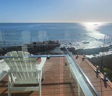 Australia Tasmania Boat Harbour Beach vacation rental compare prices direct by owner 28928571