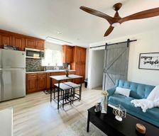 United States California San Jose vacation rental compare prices direct by owner 29692073