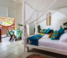 Trinidad and Tobago Tobago Castara vacation rental compare prices direct by owner 26487352