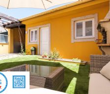 Portugal Po Perafita vacation rental compare prices direct by owner 29750417
