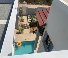 Gambia West Coast Region Sanyang vacation rental compare prices direct by owner 25703048