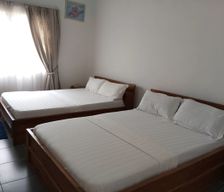 Togo Maritime Region Aného vacation rental compare prices direct by owner 25823860