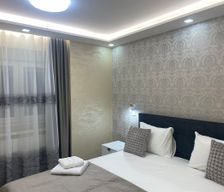 Serbia Central Serbia Belgrade vacation rental compare prices direct by owner 29493539