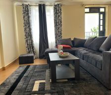 Kenya Kakamega County Kakamega vacation rental compare prices direct by owner 25433131