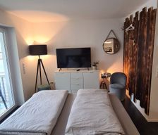 Germany Baden-Württemberg Balingen vacation rental compare prices direct by owner 25417401