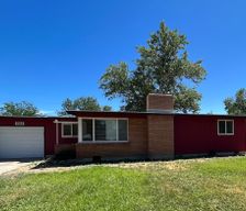 United States Idaho Boise vacation rental compare prices direct by owner 29766795