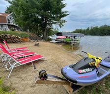 United States New Hampshire Milton vacation rental compare prices direct by owner 25985266