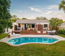 United States Florida Pompano Beach vacation rental compare prices direct by owner 25701616