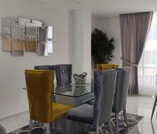 Ecuador El Oro Machala vacation rental compare prices direct by owner 25594054